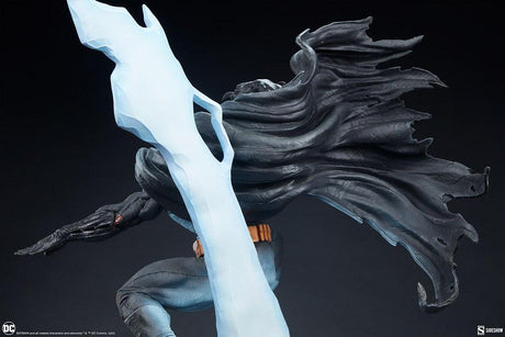 DC Comics Premium Format Statue Batman: The Dark Knight Returns 80 cm