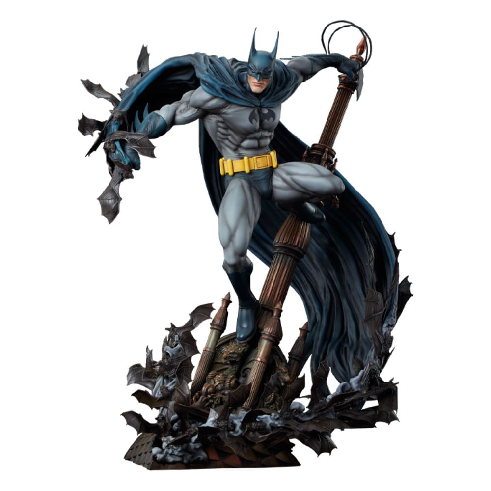DC Comics Batman 68 cm Premium Format Statue