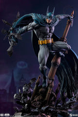 DC Comics Batman 68 cm Premium Format Statue