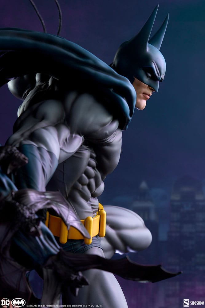 DC Comics Batman 68 cm Premium Format Statue