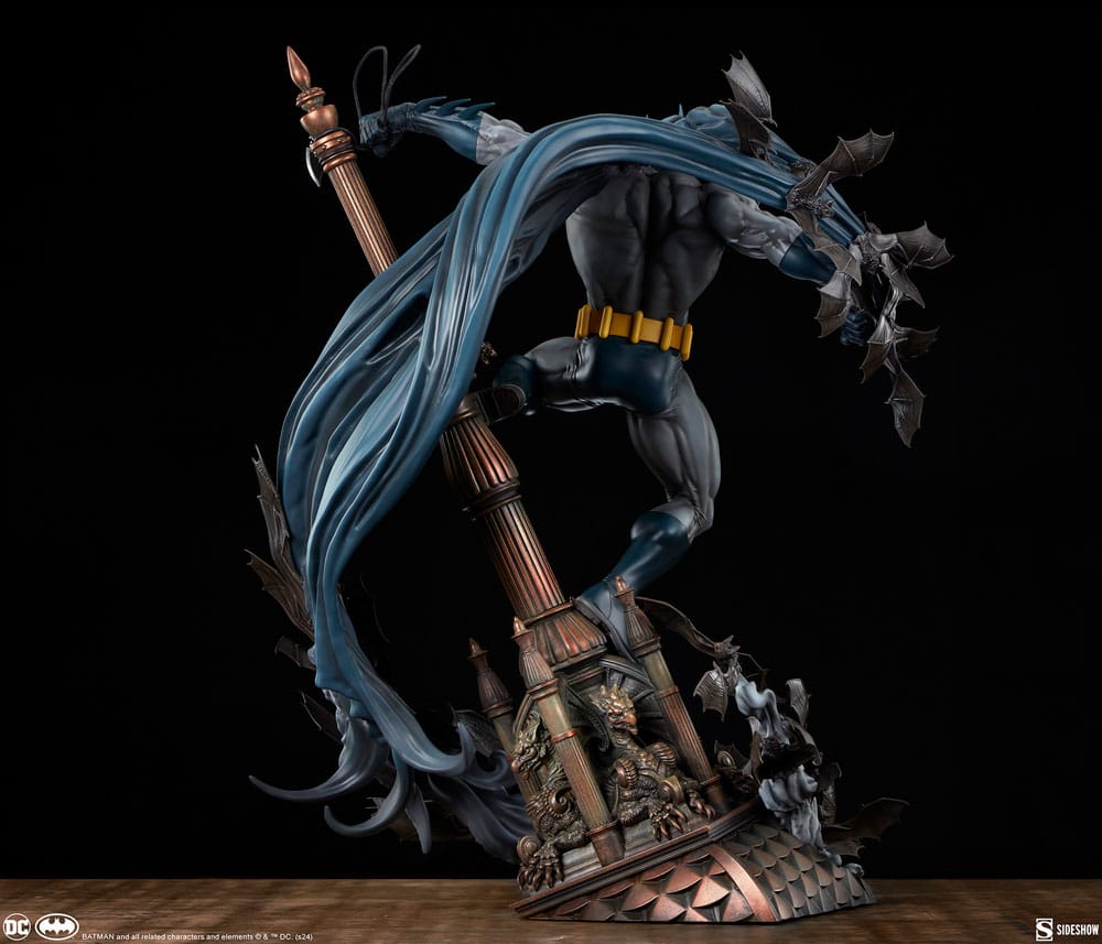 DC Comics Batman 68 cm Premium Format Statue