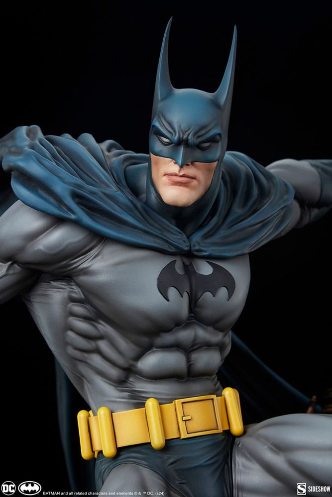 DC Comics Batman 68 cm Premium Format Statue