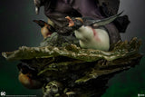 DC Comics Premium Format Statue The Penguin 51 cm
