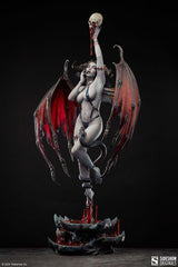 Sideshow Originals Premium Format Figure Succubus 77 cm