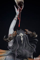 Sideshow Originals Premium Format Figure Succubus 77 cm