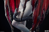 Sideshow Originals Premium Format Figure Succubus 77 cm