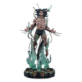 Marvel Wolverine Weapon X 64 cm Premium Format Statue
