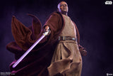 Star Wars Episode III Mace Windu 53 cm Premium Format Figure