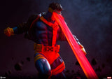 Marvel Premium Format Statue Cyclops 59 cm