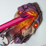 Marvel Premium Format Statue Cyclops 59 cm