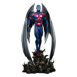 Marvel Archangel 73 cm Premium Format Statue