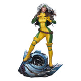 Marvel Rogue 48 cm Premium Format Statue