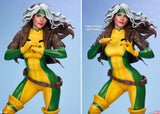 Marvel Rogue 48 cm Premium Format Statue