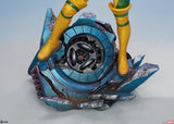Marvel Rogue 48 cm Premium Format Statue