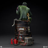 DC Comics Premium Format Figure Riddler 49 cm