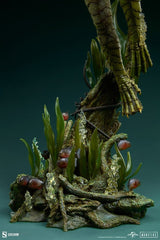 Universal Monsters Premium Format Figure Creature from the Black Lagoon 80 cm