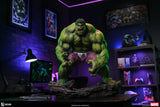 Marvel Premium Format Figure Hulk 59 cm
