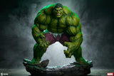 Marvel Premium Format Figure Hulk 59 cm