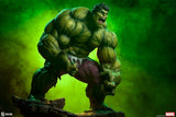 Marvel Premium Format Figure Hulk 59 cm