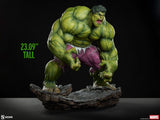Marvel Premium Format Figure Hulk 59 cm