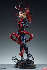 Marvel Premium Format Statue Gwenom 56 cm