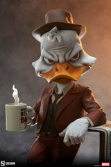 Marvel Premium Format Statue Howard the Duck 28 cm