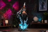 Marvel X-Men Premium Format Figure Storm 64 cm