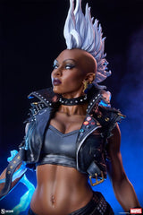 Marvel X-Men Premium Format Figure Storm 64 cm