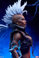 Marvel X-Men Premium Format Figure Storm 64 cm