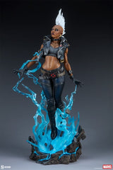 Marvel X-Men Premium Format Figure Storm 64 cm