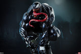 Marvel Premium Format Statue Venom 59 cm