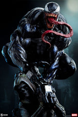 Marvel Premium Format Statue Venom 59 cm