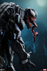 Marvel Premium Format Statue Venom 59 cm