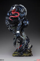 Marvel Premium Format Statue Venom 59 cm