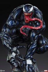 Marvel Premium Format Statue Venom 59 cm