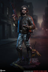 Escape from New York Premium Format Figure Snake Plissken 57 cm