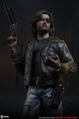 Escape from New York Premium Format Figure Snake Plissken 57 cm
