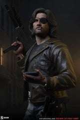 Escape from New York Premium Format Figure Snake Plissken 57 cm
