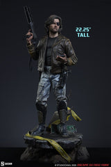 Escape from New York Premium Format Figure Snake Plissken 57 cm