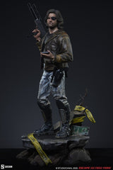 Escape from New York Premium Format Figure Snake Plissken 57 cm