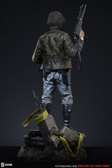 Escape from New York Premium Format Figure Snake Plissken 57 cm