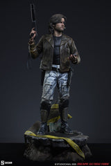 Escape from New York Premium Format Figure Snake Plissken 57 cm