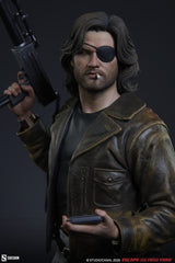 Escape from New York Premium Format Figure Snake Plissken 57 cm