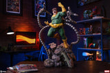 Marvel Premium Format Figure Doctor Octopus 74 cm
