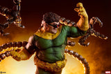 Marvel Premium Format Figure Doctor Octopus 74 cm