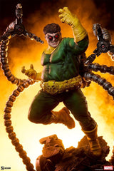 Marvel Premium Format Figure Doctor Octopus 74 cm