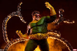 Marvel Premium Format Figure Doctor Octopus 74 cm