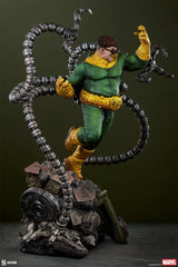 Marvel Premium Format Figure Doctor Octopus 74 cm