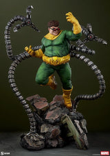 Marvel Premium Format Figure Doctor Octopus 74 cm