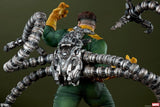 Marvel Premium Format Figure Doctor Octopus 74 cm